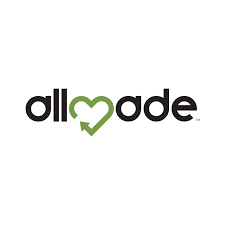 Allmade